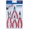 Knipex 00 20 03 V02 herramienta