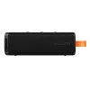 Xiaomi Sound Outdoor QBH4261GL Bluetooth negro portátil