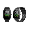Smartwatch Denver SW-181Negro Negro