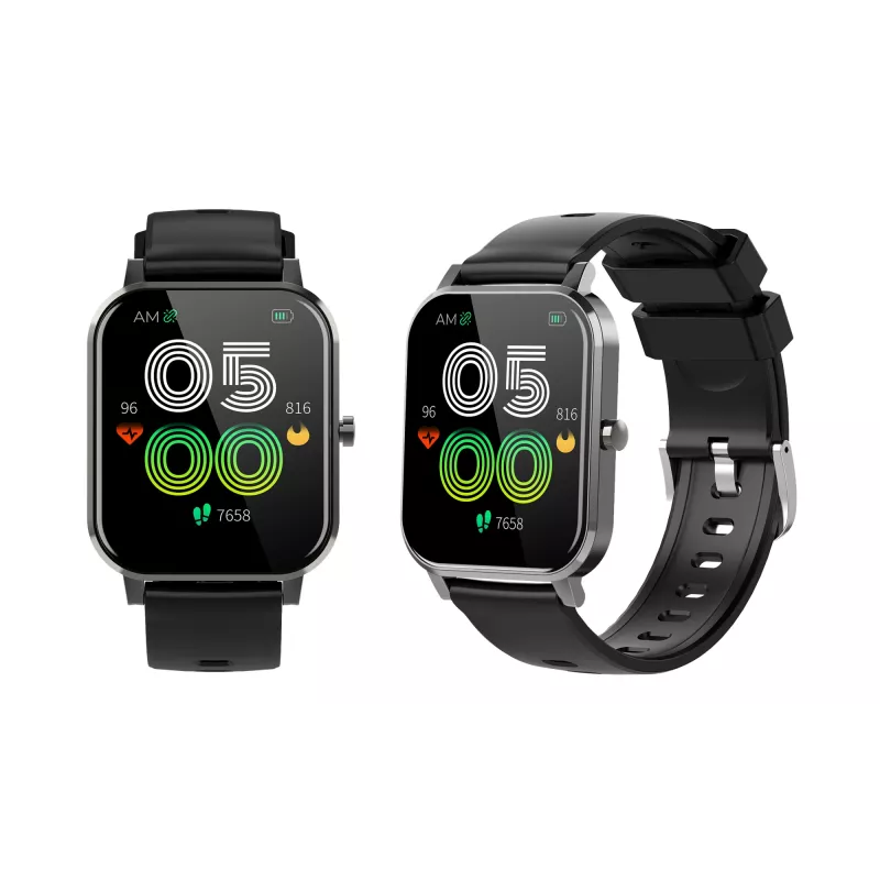 Smartwatch Denver SW-181Negro Negro