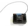 Absima 2020026 receptor de radiocontrol (2020026)