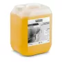 Kärcher PressurePro RM 750 limpiador intensivo de fondo - 10 L