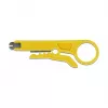 Kit de herramientas de red para RJ45 y RJ11 DeLOCK 86696
