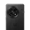 OnePlus 13 CPH2653 Europe 512GB 16GB Negro Eclipse EU