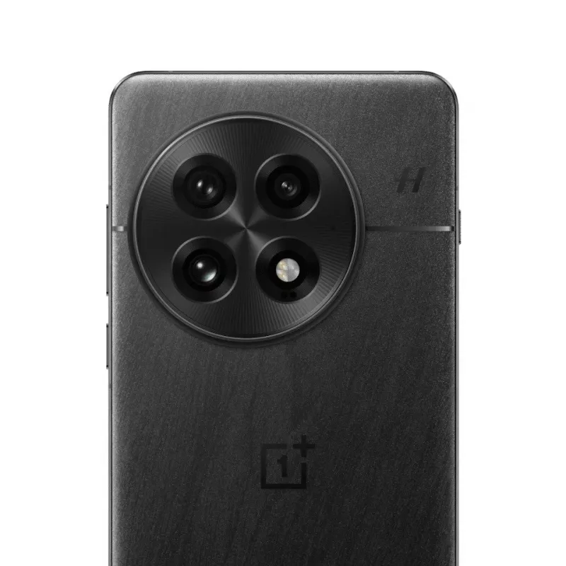 OnePlus 13 CPH2653 Europe 512GB 16GB Negro Eclipse EU