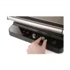 Parrilla eléctrica Black+Decker BXGR2000E (2000W)