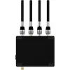 Módem 5G Milesight UF31 UF31-554AE compatibilidad Dual-SIM