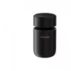 Afeitadora eléctrica Dreame S7 AS01A — groomer inalámbrico para hombre, modelo AS01A