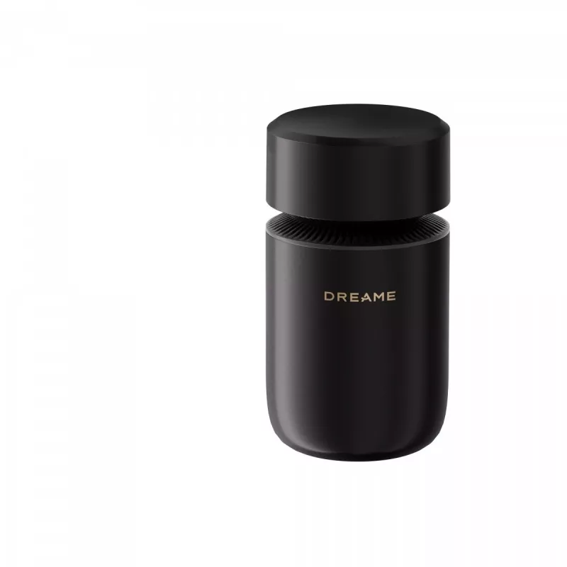Afeitadora eléctrica Dreame S7 AS01A — groomer inalámbrico para hombre, modelo AS01A