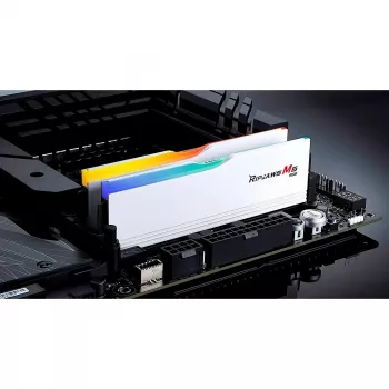 RAM DDR5 32GB PC 6000 CL32 G.Skill (2x16GB)