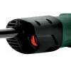 Amoladora angular Metabo 603611000