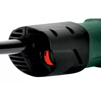 Amoladora angular Metabo 603611000