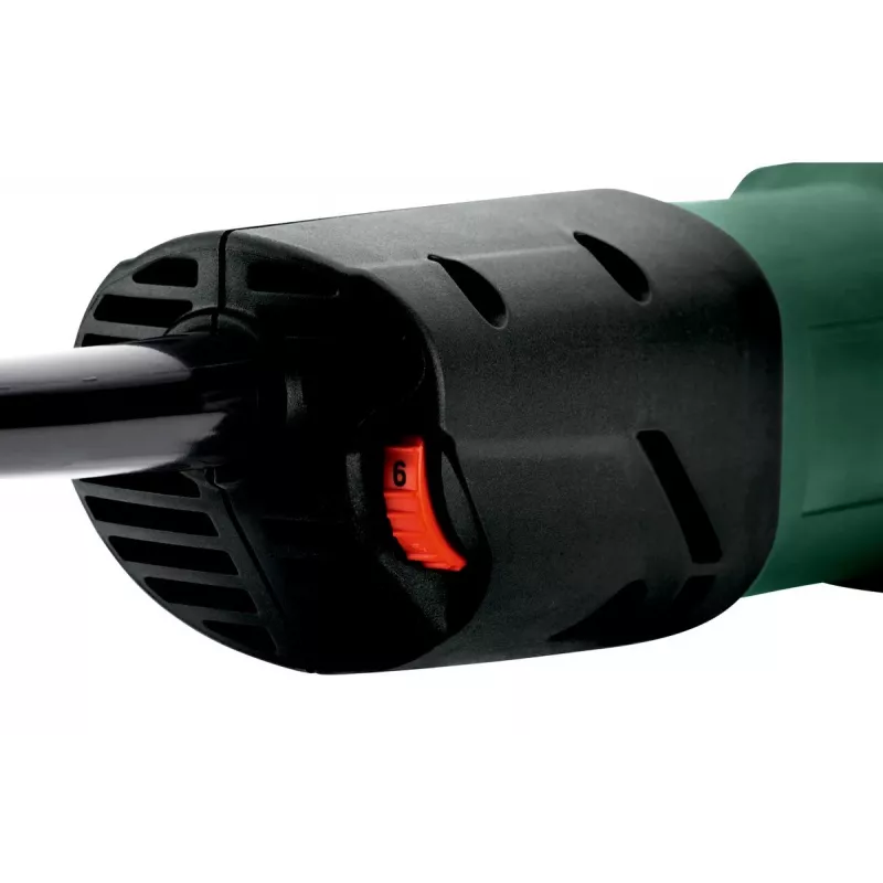 Amoladora angular Metabo 603611000