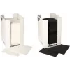 Papstar 87361 blanco