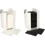 Papstar 87361 blanco