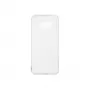 Funda Tellur Galaxy S8+ TLL121401 15,8 cm (6,2