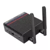 Mini PC MiniX Z350 N350 16GB RAM 512GB SSD sobremesa compacto