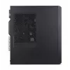 PC de sobremesa Acer Veriton VX2730G U5 225 con 16 GB RAM y 512 GB SSD, Windows 11 Pro