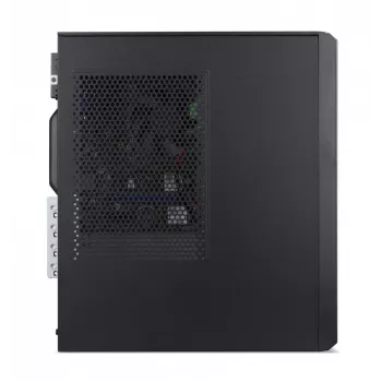 PC de sobremesa Acer Veriton VX2730G U5 225 con 16 GB RAM y 512 GB SSD, Windows 11 Pro