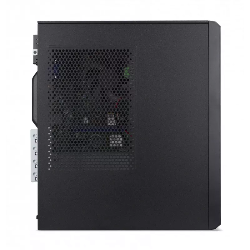 PC de sobremesa Acer Veriton VX2730G U5 225 con 16 GB RAM y 512 GB SSD, Windows 11 Pro