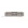 Mueble de TV MALWA 120, cashmere