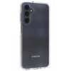 Screenor Bumper 25632SB funda para Samsung Galaxy A16 5G / A16 4G LTE, transparente
