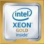 Procesador Intel Xeon Gold 6230T, 2,1 GHz, 20 núcleos, 40 hilos, LGA 3647 (CD8069504283704)