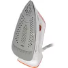 Braun CareStyle Compact Pro IS2561WH 2400 W 1,5 L suela EloxalPlus naranja, blanco