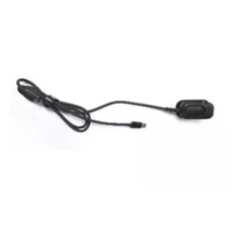 Cable accesorio para auriculares/headset Zebra ADP-USBC-35MM1-01