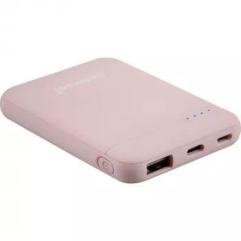 Batería externa USB 5000MAH/7313523 INTENSO