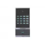 Videoportero Fanvil i64 2 MP aluminio IP67 IK07