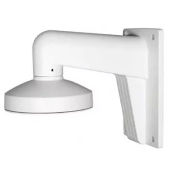 Hikvision DS-1473ZJ-135 accesorio para cámara de seguridad luminaria