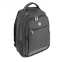 Mochila para portátil Tellur Companion 15,6