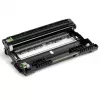 Brother DR-2510 Tambor de impresora original 1 ud.