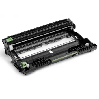 Brother DR-2510 Tambor de impresora original 1 ud.