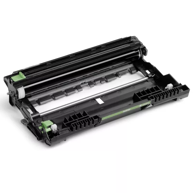 Brother DR-2510 Tambor de impresora original 1 ud.
