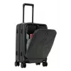 Acer GP.BAG11.003 Maleta trolley Gris
