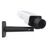 Cámara de seguridad IP Axis P1387 Box 2592 x 1944 píxeles