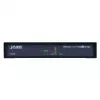 Planet VC-234 puente Ethernet a VDSL2 de 4 puertos, 100/100 Mbps