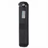 Alcoholímetro HI-TECH MEDICAL BACSCAN F-30 0 - 4% 1% Negro