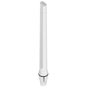 Antena omnidireccional Poynting A-OMNI-0414-V1-01 3.5 dBi SMA