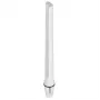 Antena omnidireccional Poynting A-OMNI-0414-V1-01 3.5 dBi SMA