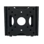 Soporte de pared de montaje fijo Hagor BL 100 61 cm (24