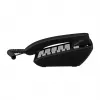 Teléfono inalámbrico/con cable Gigaset DL780 Plus