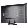 TV Samsung QE100QN80FUXXN 100