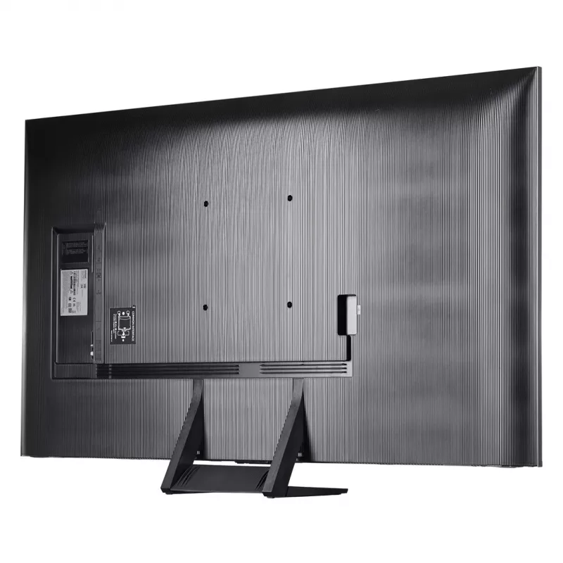 TV Samsung QE100QN80FUXXN 100