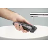 Recortadora de barba, pelo y cuerpo Panasonic ER-GB62