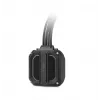 Cámara de moto de doble objetivo MIO MiVue M820WD con cámara frontal y trasera, GPS de 5 satélites, Wi-Fi