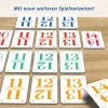 Elfer raus, juego de cartas