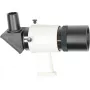 Buscador Skywatcher 9x50 con base angular de 90° (negro)